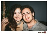 23.09.2017 80ies Flashback Party