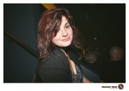 23.09.2017 80ies Flashback Party