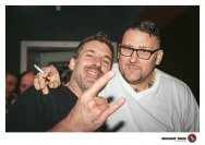 23.09.2017 80ies Flashback Party