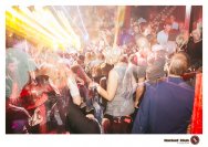 23.09.2017 80ies Flashback Party