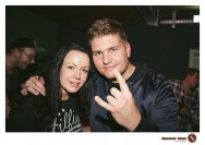 23.09.2017 80ies Flashback Party