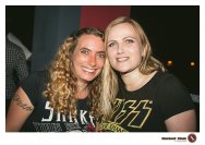 23.09.2017 80ies Flashback Party