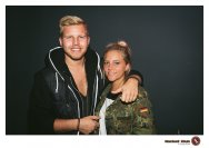 23.09.2017 80ies Flashback Party