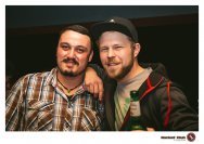 23.09.2017 80ies Flashback Party