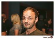 23.09.2017 80ies Flashback Party
