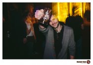 24.03.2017 Indie Rock Night