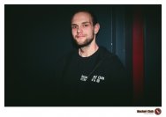 24.03.2017 Indie Rock Night