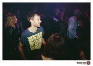 24.03.2017 Indie Rock Night