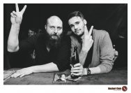 24.03.2017 Indie Rock Night
