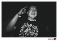 24.03.2017 Indie Rock Night