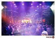 24.05.2017 80ies Flashback Party