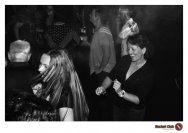 24.05.2017 80ies Flashback Party
