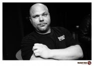 24.05.2017 80ies Flashback Party