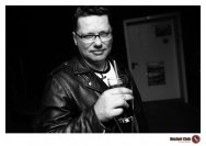 24.05.2017 80ies Flashback Party