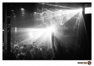 24.05.2017 80ies Flashback Party