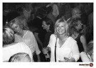 24.05.2017 80ies Flashback Party