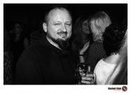 24.05.2017 80ies Flashback Party