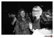 24.05.2017 80ies Flashback Party