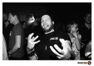 24.05.2017 80ies Flashback Party