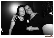24.05.2017 80ies Flashback Party