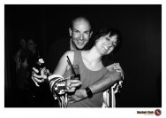 24.05.2017 80ies Flashback Party