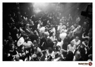 24.05.2017 80ies Flashback Party