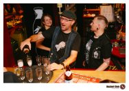 24.05.2017 80ies Flashback Party