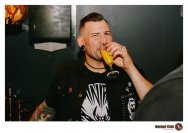 24.05.2017 80ies Flashback Party