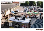 24.06.2017 Sommerfest - Die Caronettes