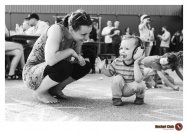 24.06.2017 Sommerfest - Die Caronettes