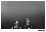 24.06.2017 Sommerfest - Die Caronettes
