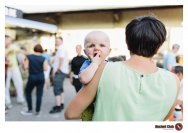24.06.2017 Sommerfest - Die Caronettes