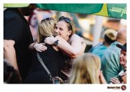 24.06.2017 Sommerfest - Die Caronettes