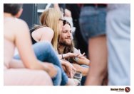 24.06.2017 Sommerfest - Die Caronettes