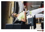 24.06.2017 Sommerfest - Die Caronettes