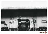 24.06.2017 Sommerfest - Die Caronettes