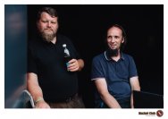 24.06.2017 Sommerfest - Die Caronettes