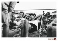 24.06.2017 Sommerfest - Die Caronettes