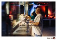 24.06.2017 Sommerfest - Die Caronettes