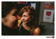 24.06.2017 Sommerfest - Die Caronettes