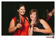 24.06.2017 Sommerfest - Die Caronettes