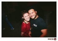 24.06.2017 Sommerfest - Die Caronettes