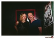 24.06.2017 Sommerfest - Die Caronettes