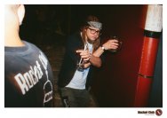 24.06.2017 Sommerfest - Die Caronettes