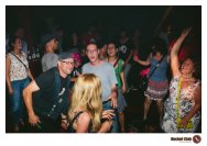 24.06.2017 Sommerfest - Die Caronettes