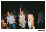 24.06.2017 Sommerfest - Die Caronettes
