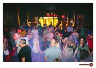 24.06.2017 Sommerfest - Die Caronettes