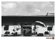 24.06.2017 Sommerfest - Die Caronettes