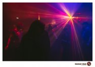 24.11.2017 Mittelalter &amp; Elfenfolk