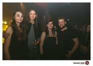 24.11.2017 Mittelalter &amp; Elfenfolk